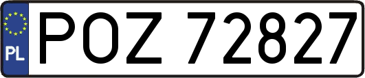 POZ72827