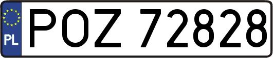 POZ72828
