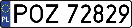 POZ72829