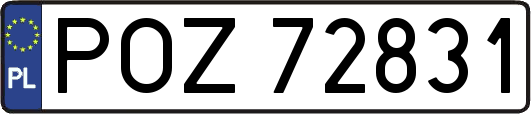 POZ72831