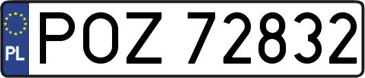 POZ72832