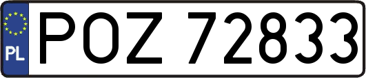 POZ72833