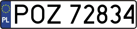 POZ72834