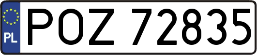 POZ72835
