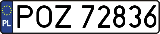 POZ72836