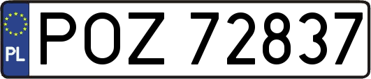 POZ72837
