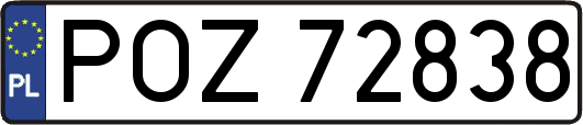 POZ72838
