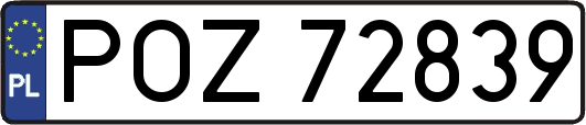 POZ72839