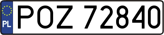 POZ72840