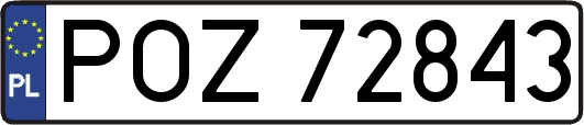 POZ72843