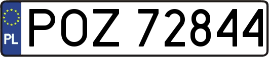 POZ72844