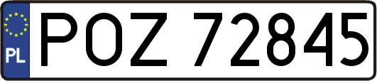 POZ72845