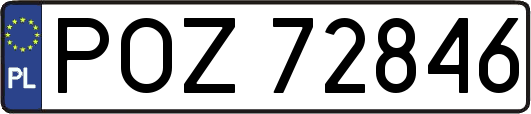 POZ72846