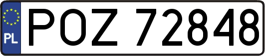 POZ72848