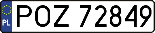 POZ72849