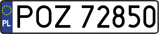 POZ72850