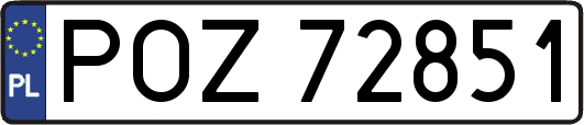 POZ72851