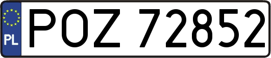 POZ72852