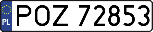 POZ72853