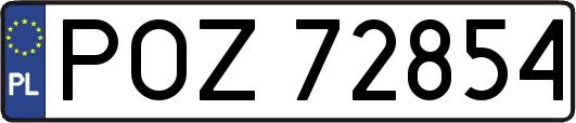 POZ72854