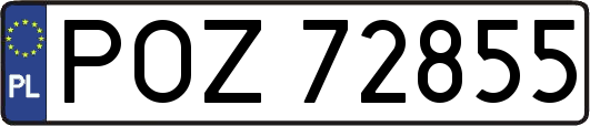 POZ72855