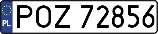 POZ72856