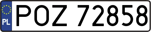 POZ72858