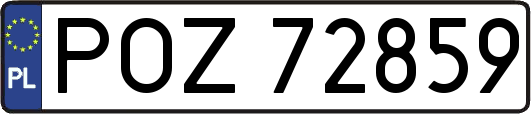 POZ72859