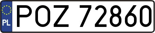 POZ72860