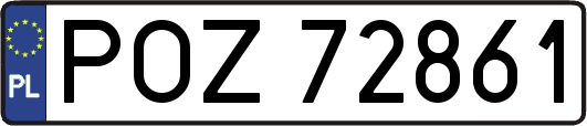 POZ72861