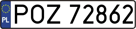 POZ72862