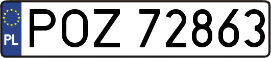 POZ72863