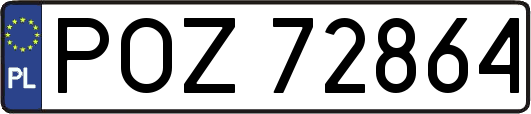 POZ72864