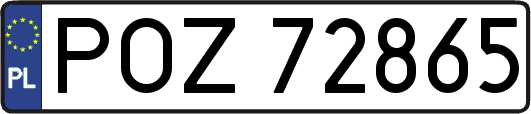 POZ72865
