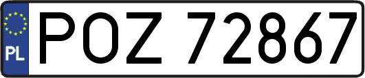 POZ72867