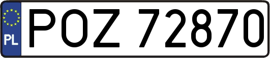 POZ72870