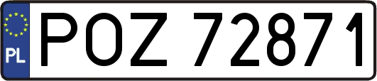 POZ72871