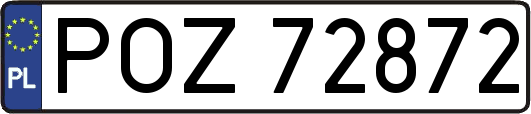 POZ72872