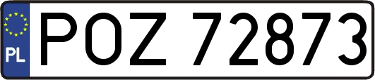 POZ72873