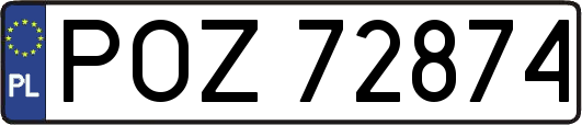 POZ72874