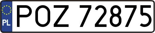POZ72875