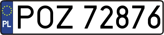 POZ72876