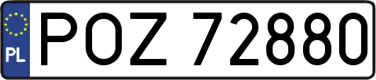 POZ72880