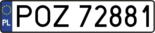 POZ72881