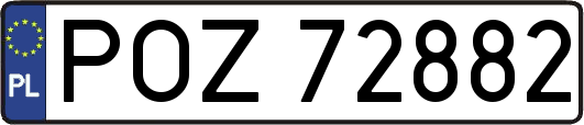 POZ72882