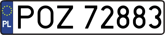 POZ72883