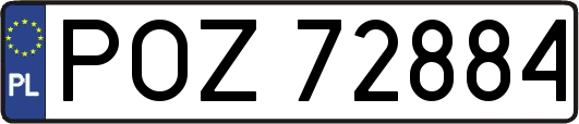 POZ72884
