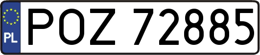 POZ72885