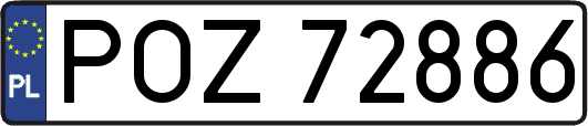 POZ72886