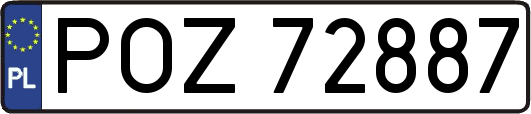 POZ72887